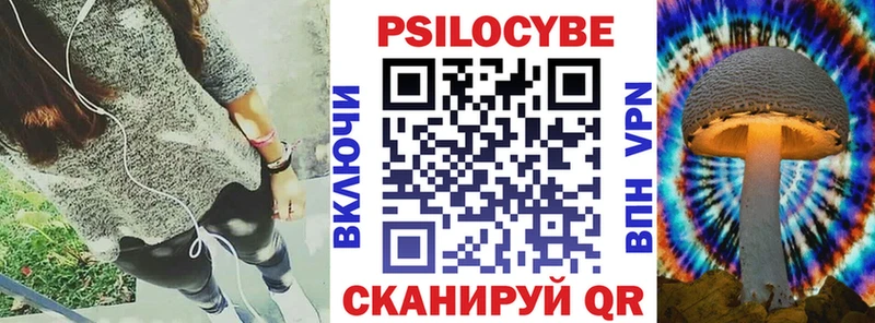 Псилоцибиновые грибы MAGIC MUSHROOMS  магазин  наркотиков  Жуковка 